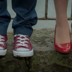 Schuhe