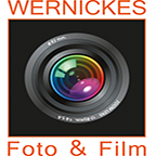 Wernickes Foto und Film